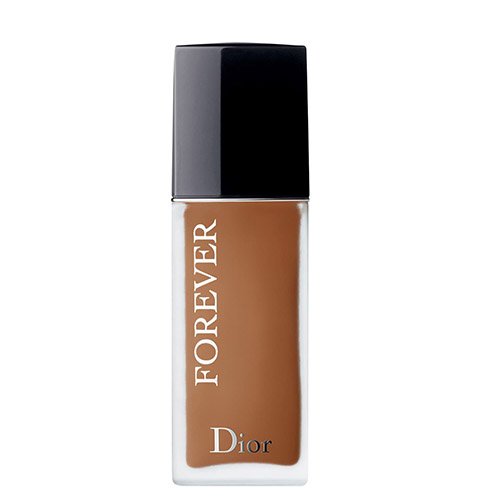 Dior Diorskin Forever - Teint Tenue 24H Haute Perfection
